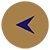 arrow right
